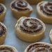 Kaneelbroodjes Cinnamon Rolls