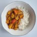 Vegan stoofpot uit de slowcooker