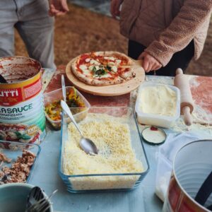 pizzafeest-overijssel-pizzaoven-huren-raalte