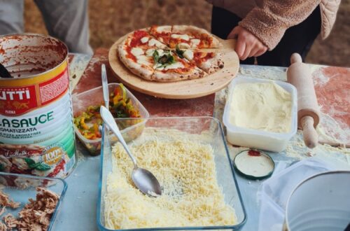 pizzafeest-overijssel-pizzaoven-huren-raalte