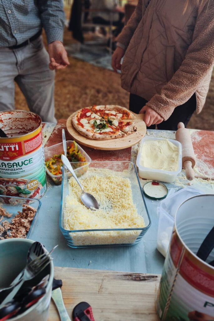 pizzafeest-overijssel-pizzaoven-huren-raalte