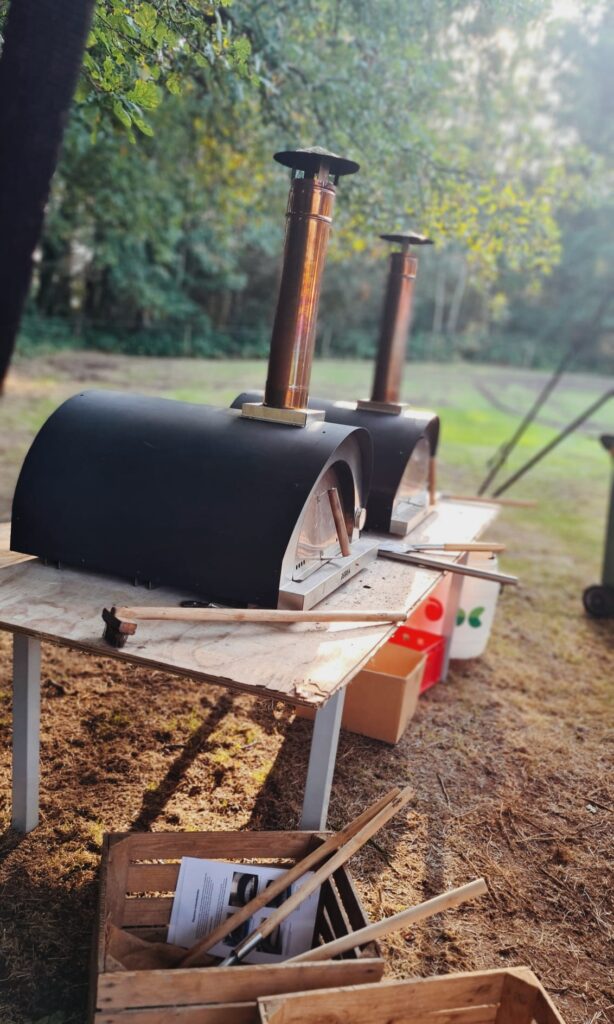 pizzaoven-huren-overijssel