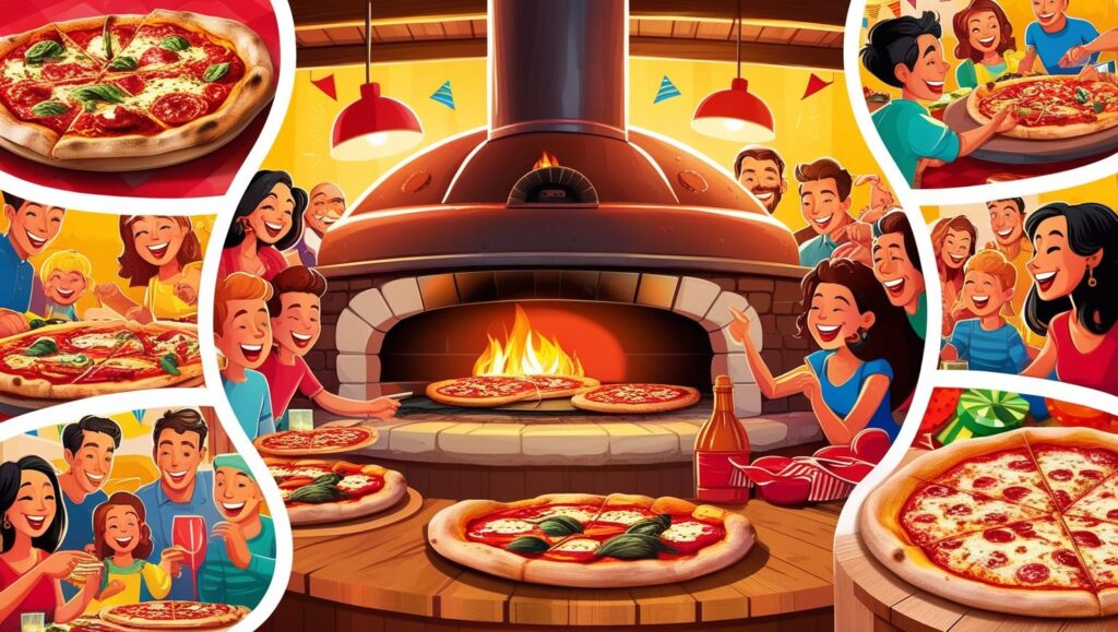 pizza-party-organiseren-raalte