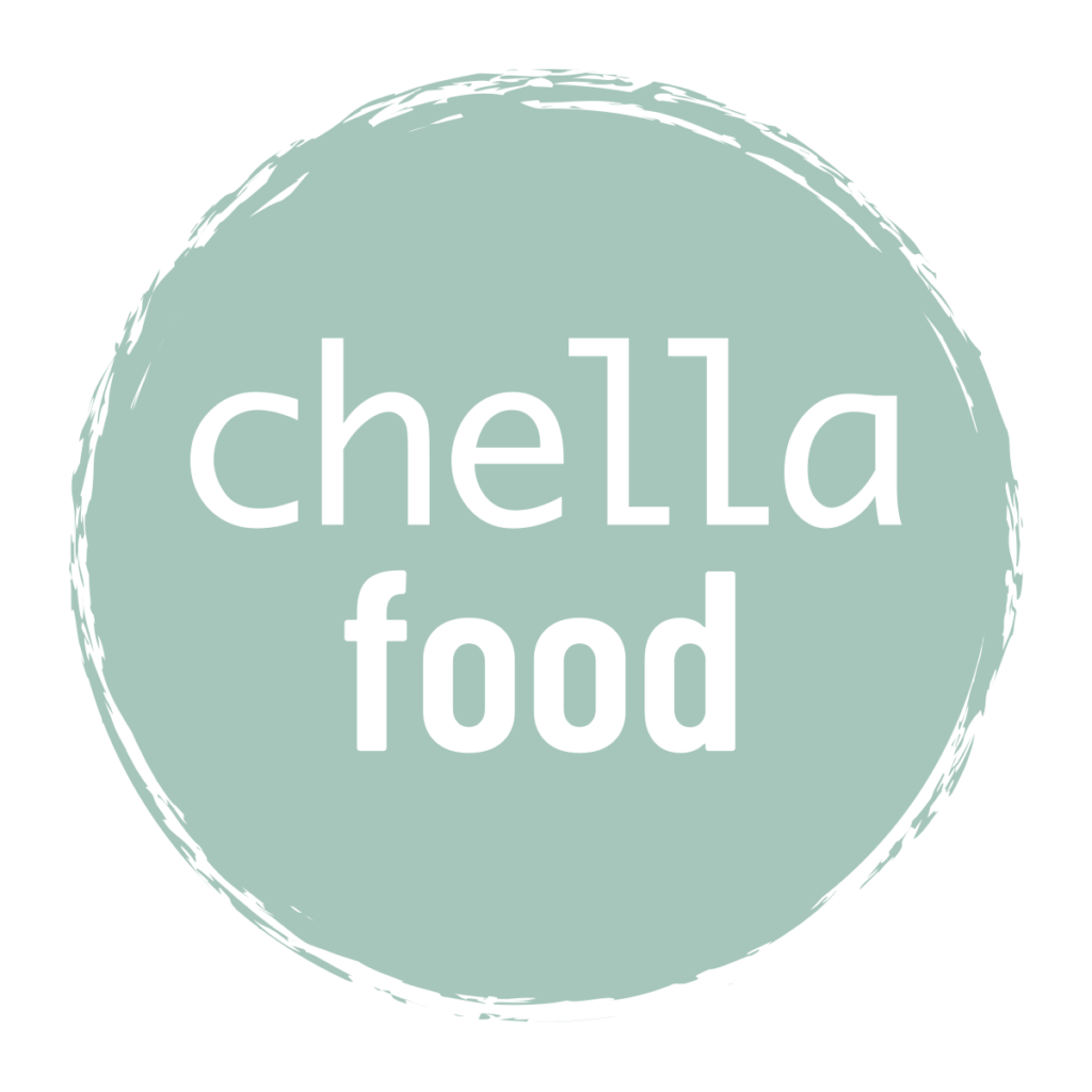 Chellafood_Logo_website