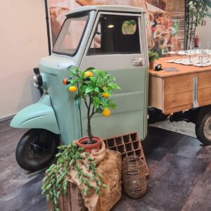 empolini-foodstand-ingezet-op-locatie