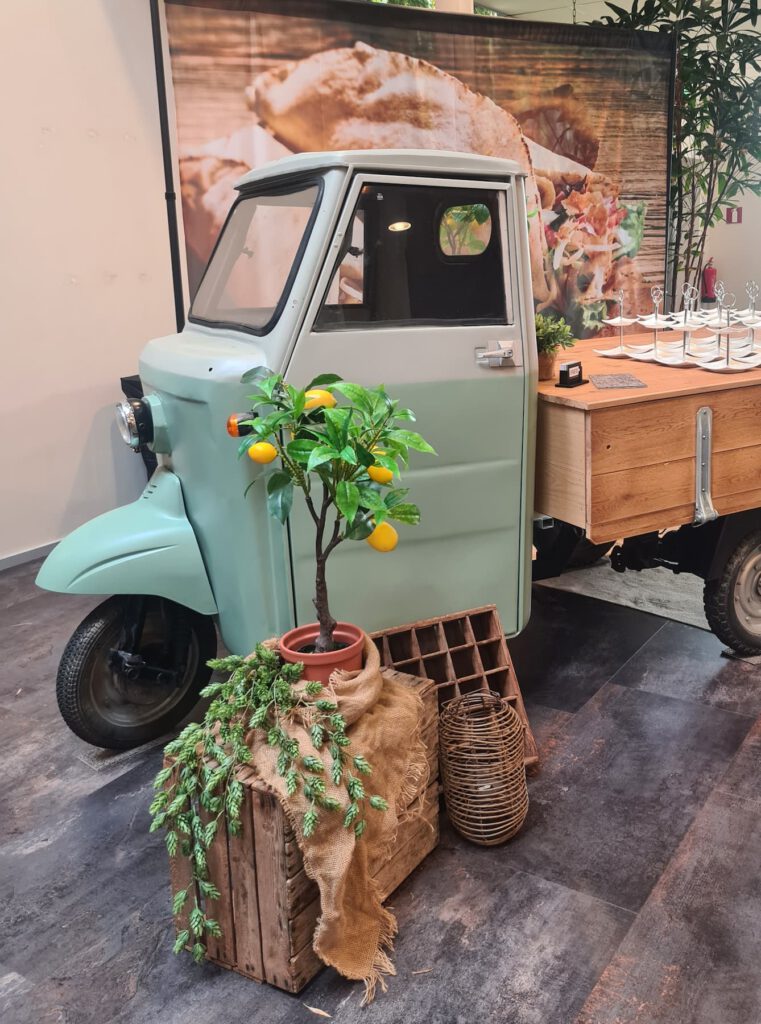 empolini-foodstand-ingezet-op-locatie