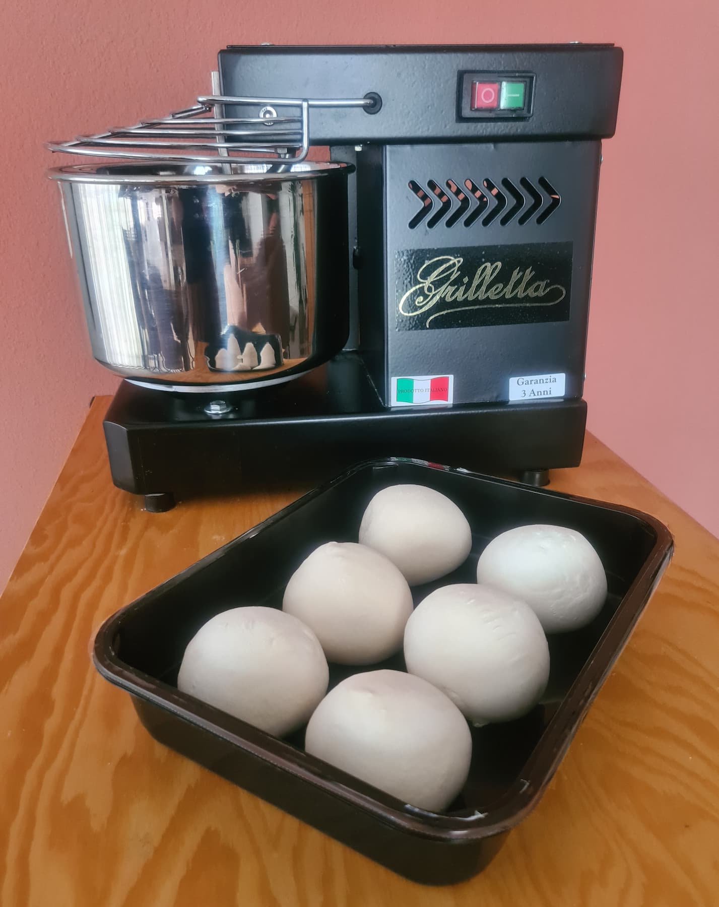 pizza-bollen-kopen-pizzadeeg-275gram