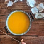 vegan-zoete-aardappel-soep-met-currypasta-en-kokosmelk