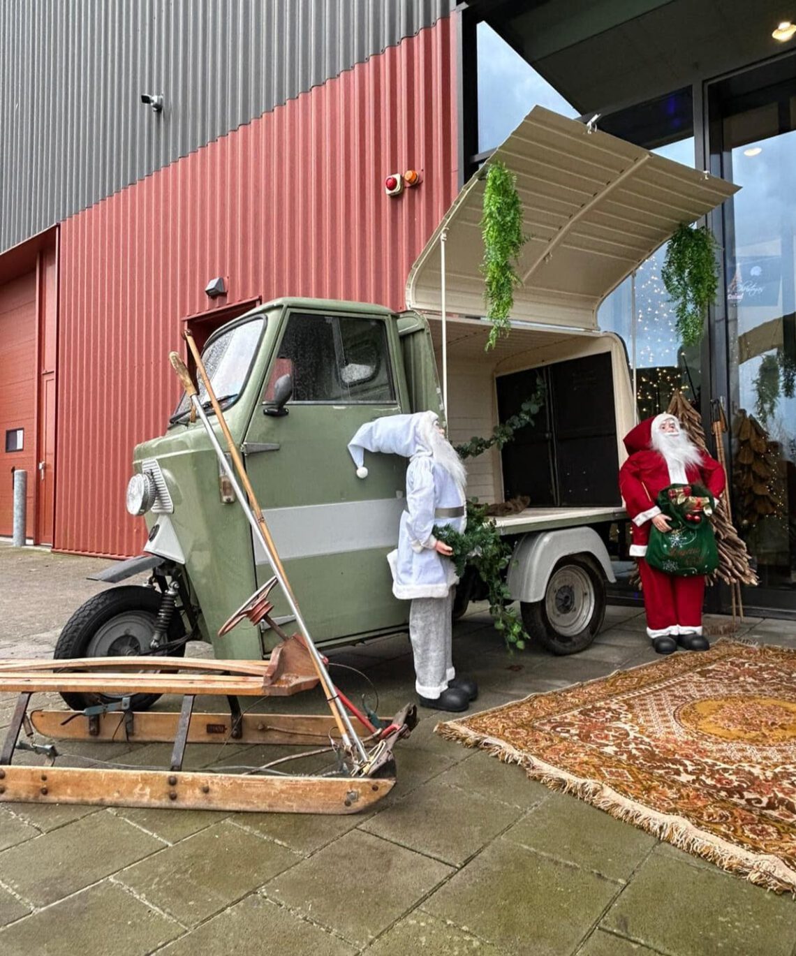 Bertacchini-foodtruck-overijssel-winter