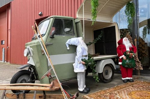 Bertacchini-foodtruck-overijssel-winter