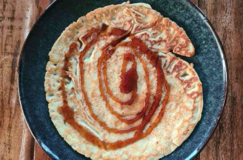 pannenkoeken-recept-zelf-pannenkoekenbeslag-maken-small