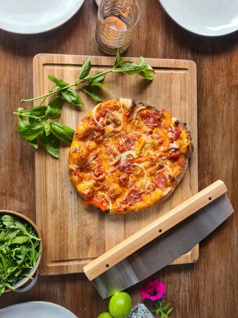 pizzadeeg-kopen-raalte-overijssel