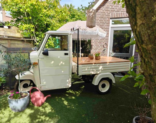 foodtruck-huren-empolini-milano