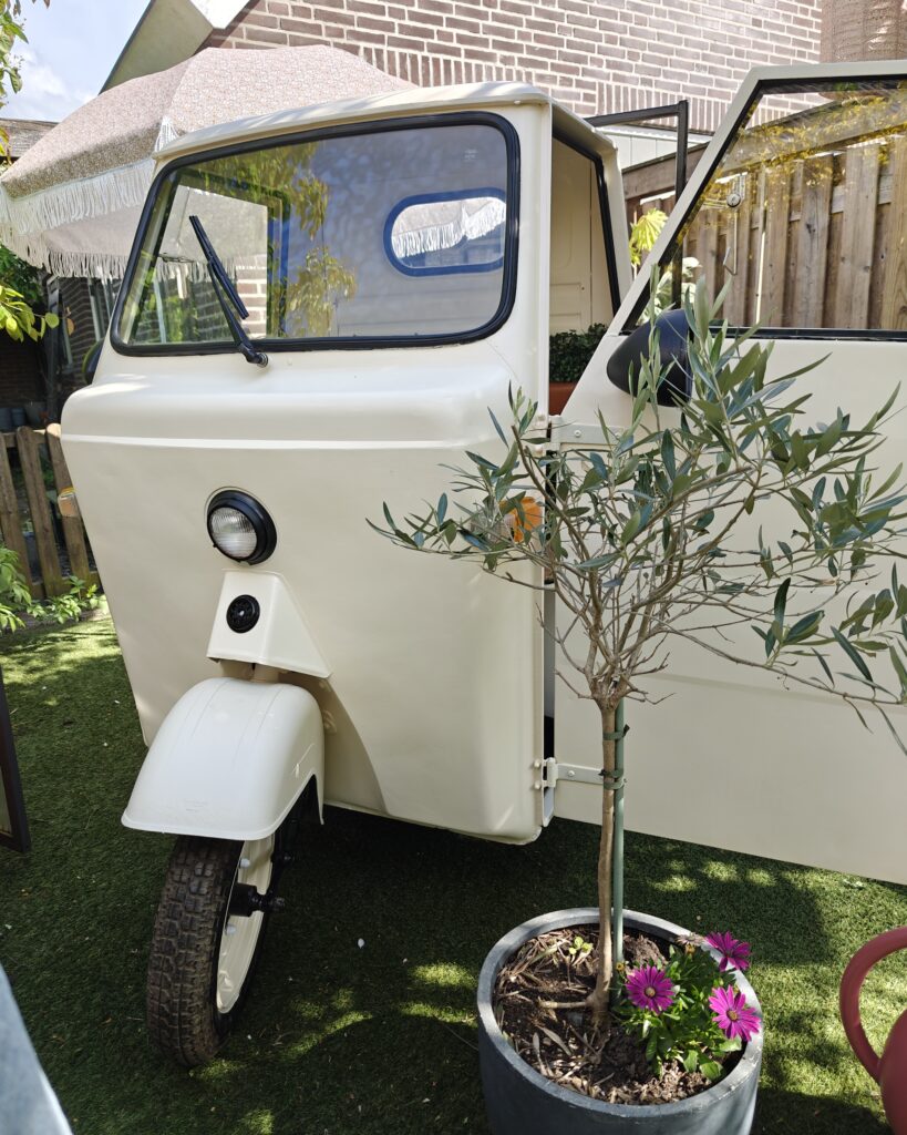 foodtruck-huren-empolini-milano-voorkant