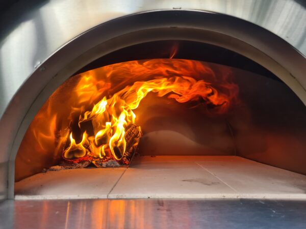 houtgestookte-pizza-oven-huren-overijssel