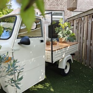 Empolini-milano-foodtruck-huren-overijssel