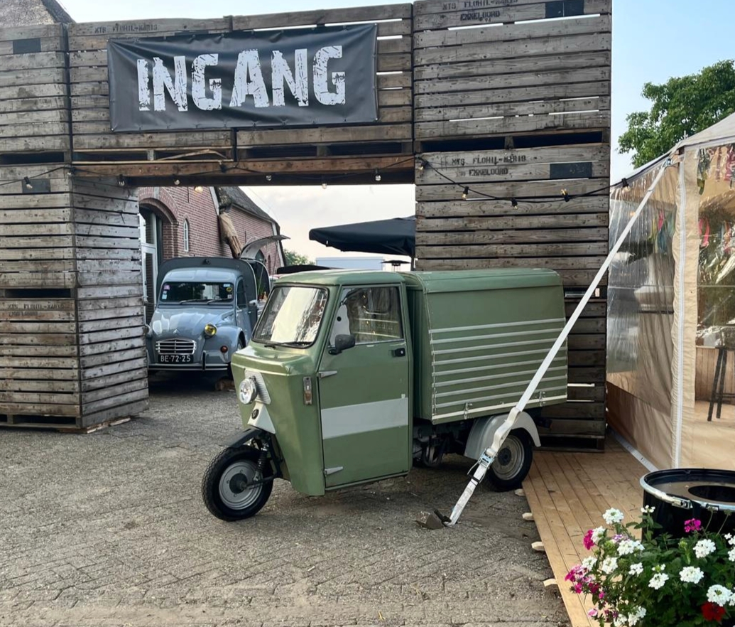 Bertacchini-Eyecatcher-Bruiloft-Overijssel