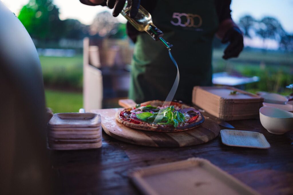 pizza-oven-huren-overijssel