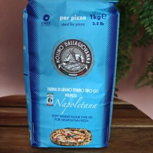 napoletana-pizzabloem-kopen-pizzadeeg