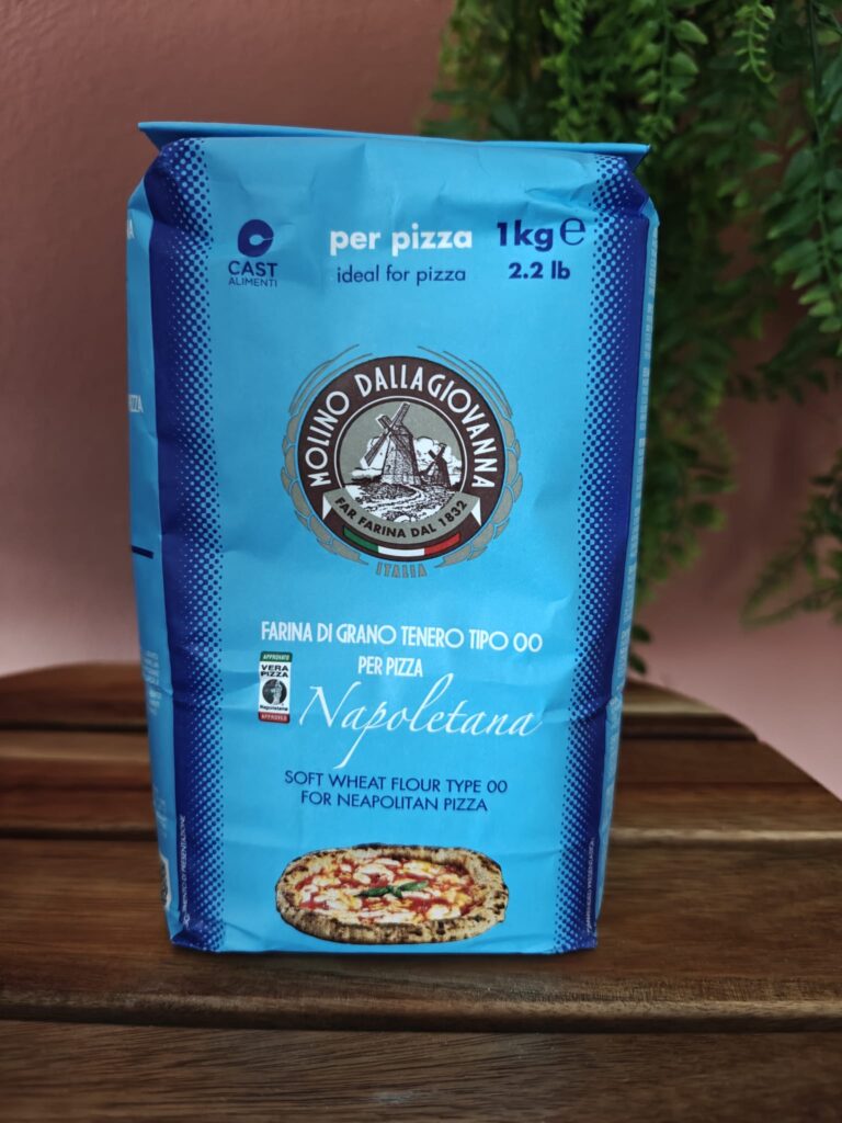 napoletana-pizzabloem-kopen-pizzadeeg