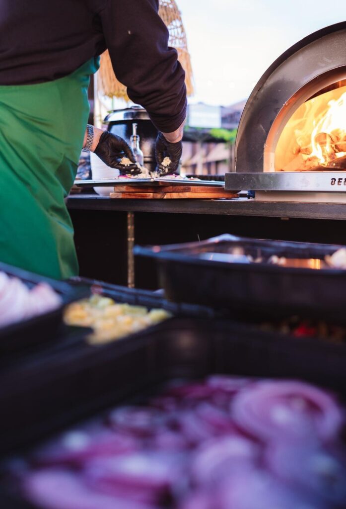pizza-oven-huren-overijssel-zwolle-salland-raalte