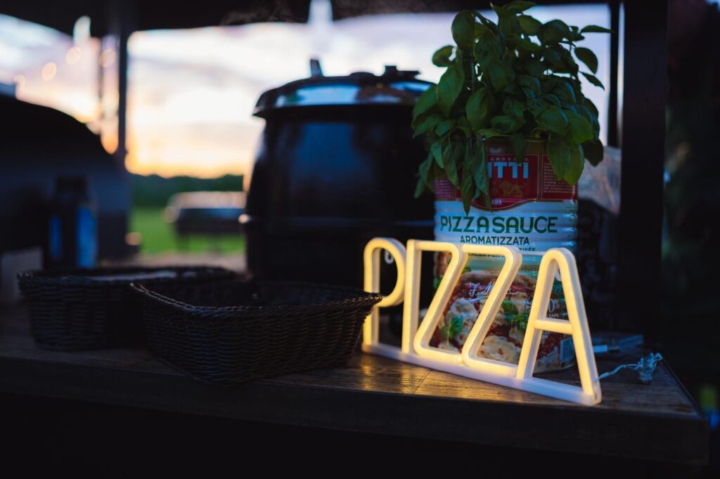 pizza-catering-zwolle