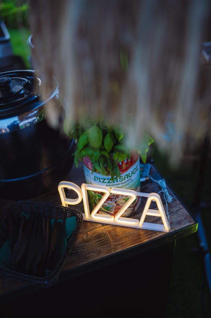 pizza-catering-overijssel