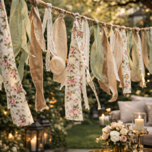 Romantische-lintjesslinger-huren-raalte-chellafood