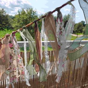 Romantische-tasselslinger-balkon