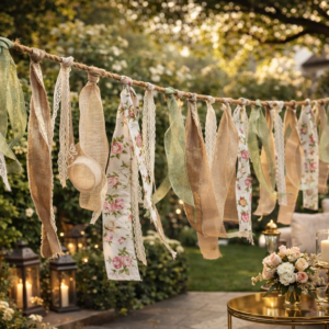 45m-Romantische-tasselslinger-huren-chellafood