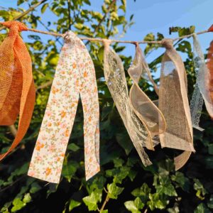 de-vrolijke-zonsopgang-tasselslinger-huren-raalte