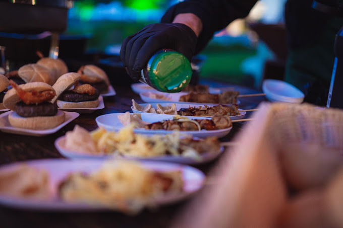 Catering-raalte-freelance-kok-overijssel-gezocht