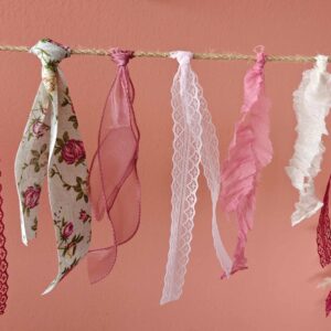 geboorte-slinger-roze-huren