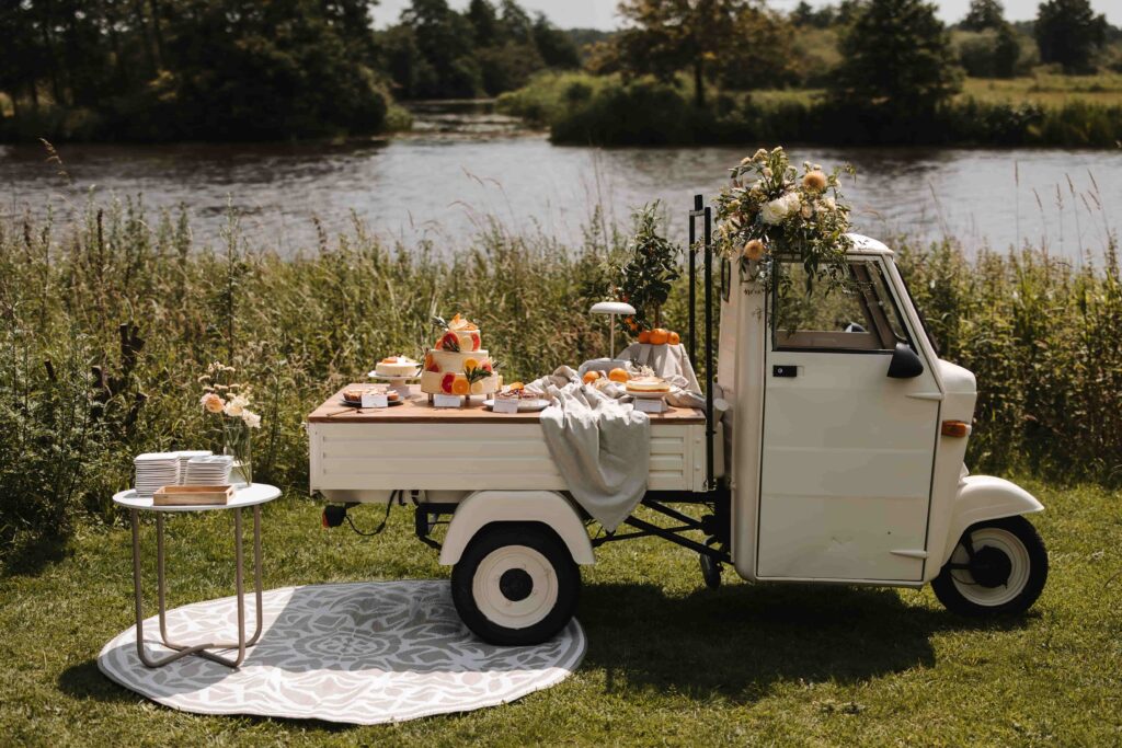 Foodtruck-huren-bruiloft-overijssel