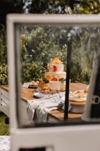 Foodtruck-huren-sweet-table-bruiloft