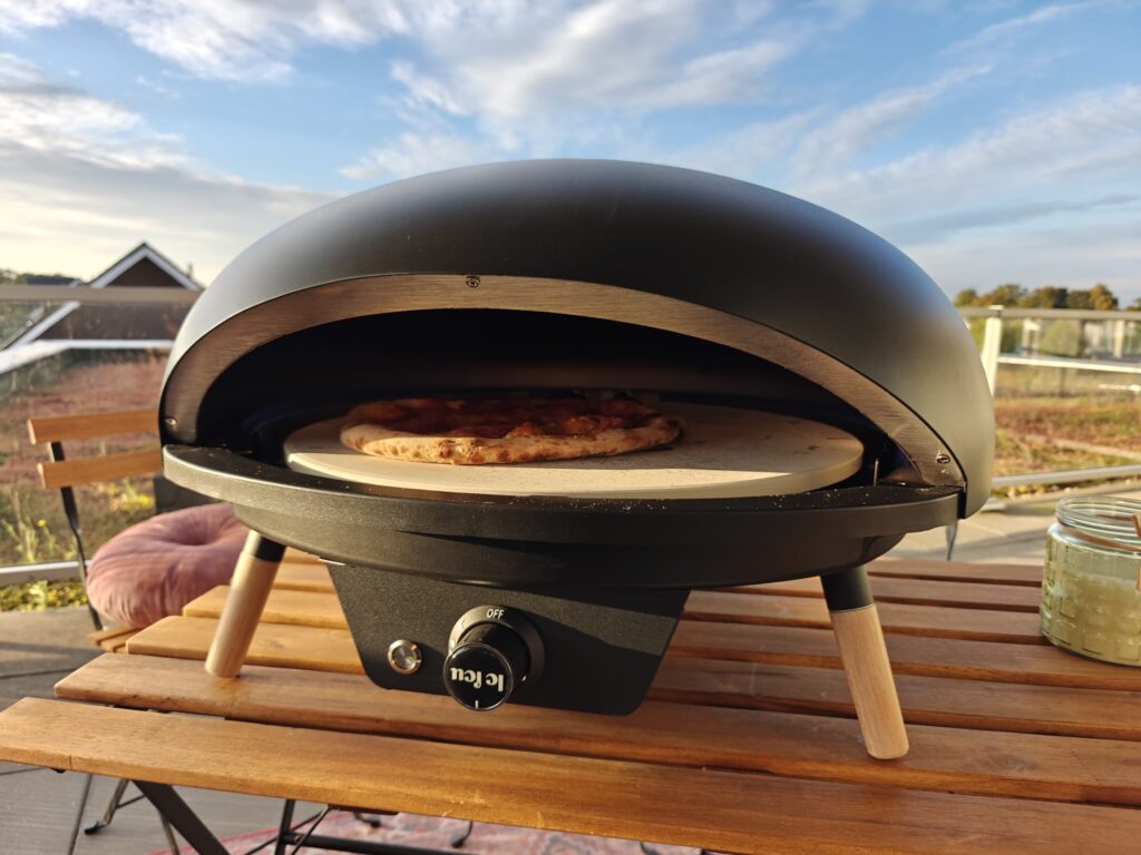 pizzaoven-op-gas-huren-overijssel