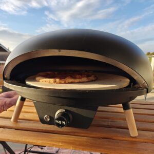 pizzaoven-op-gas-huren-overijssel