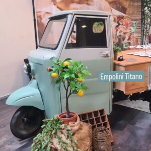 foodtruck-huren-zonder-personeel-overijssel