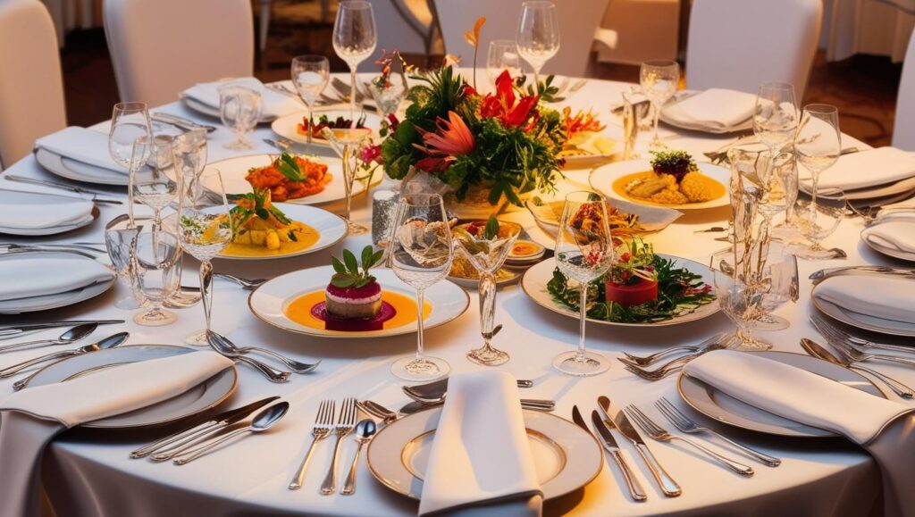 Catering-op-maat-overijssel