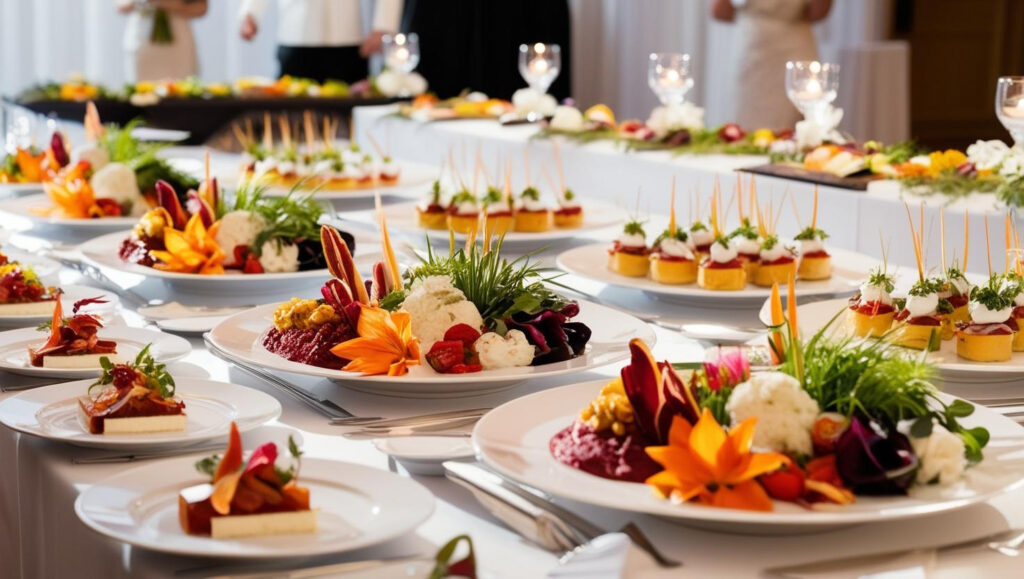 Exclusieve-catering-overijssel-chellafood