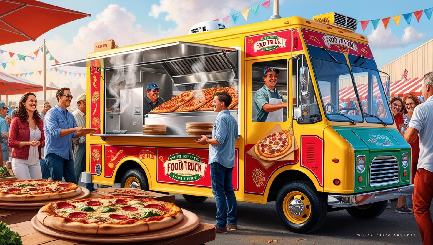 foodtruck-pizza-catering-overijssel-chellafood