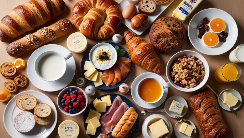 ontbijt-bestellen-overijssel