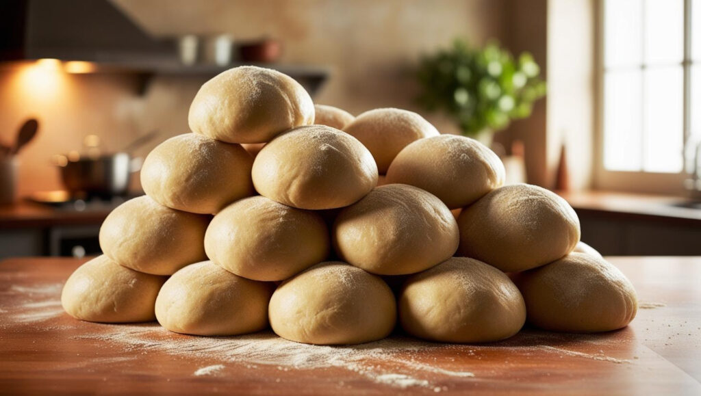 pizza-deegbollen-kopen-raalte-bij-chellafood