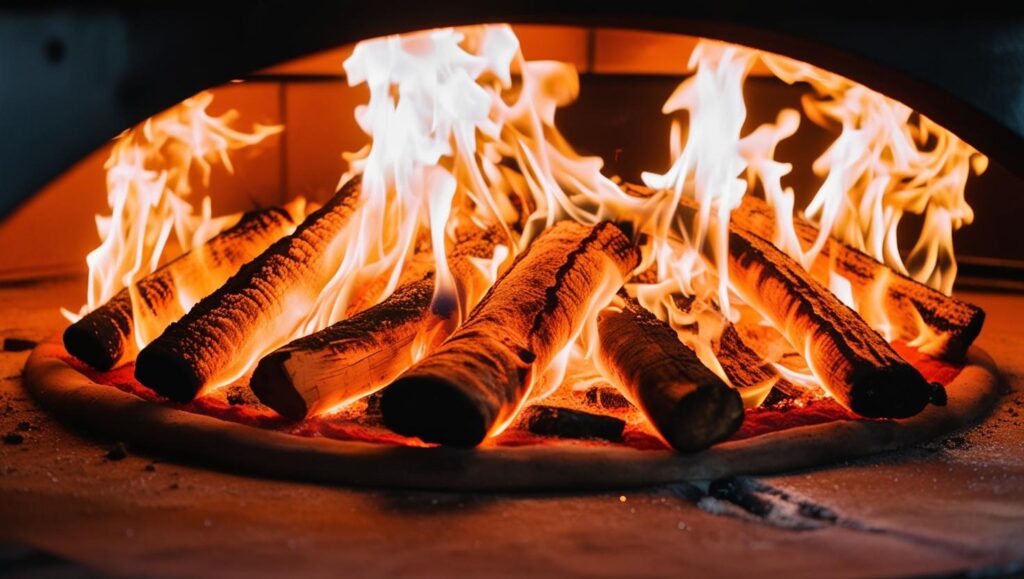 hout-gestookte-pizza-oven-huren