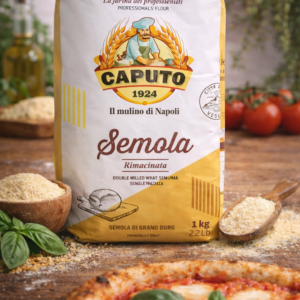 Caputo-Semola-Rimacinata-1kg-kopen-raalte