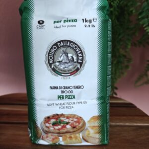 Molini-dallagiovanna-pizzabloem-tipo-00-far-pizza-kopen