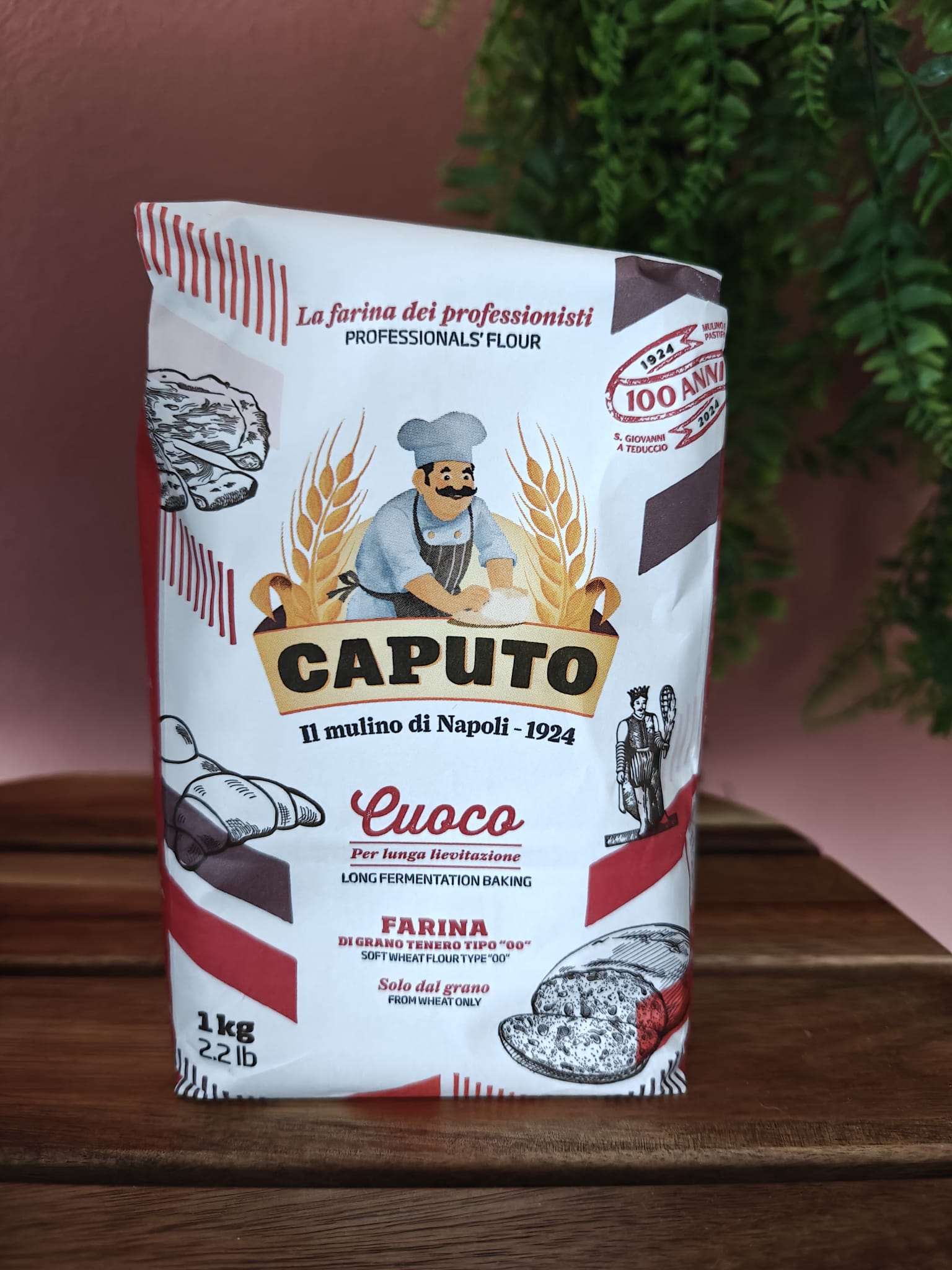 caputo-cuoco-pizzabloem-kopen-caputo-Saccorosso