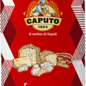 caputo-saccorosso-25-kg-pizzabloem-kopen