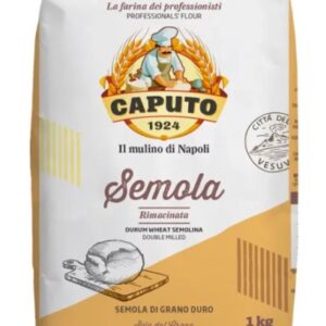 caputo-semola-di-grano-duro-1kg-kopen