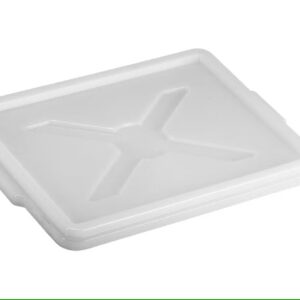 deksel-pizzakrat-kopen-40x30x10